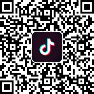 抖音小程序