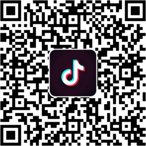 抖音小程序