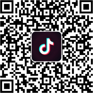 抖音小程序